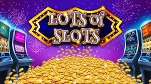 33vip