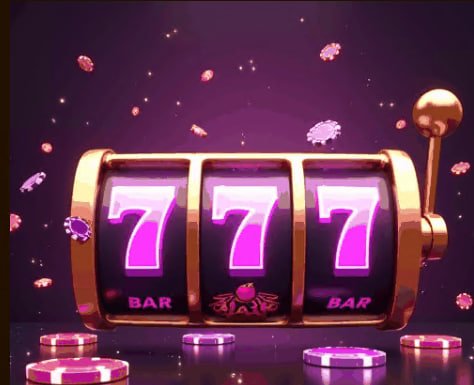 33vip